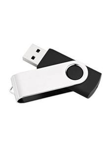 MediaRange  USB flash drive - 16 GB - 16GB - USB-stick