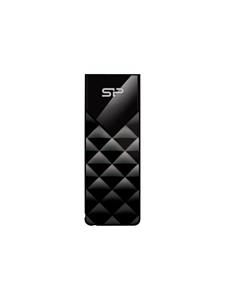 Silicon Power Ultima U03 - 8GB - USB-stick