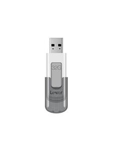 Lexar JumpDrive V100 - 32GB - USB-stick