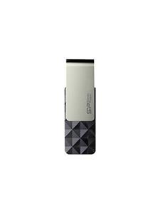 Silicon Power Blaze B30 - 8GB - USB-stick