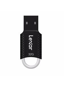 Lexar JumpDrive V40 - 32GB - USB-stick