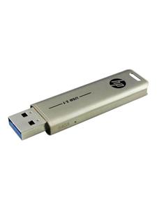 HP x796w - 64GB - USB-stick