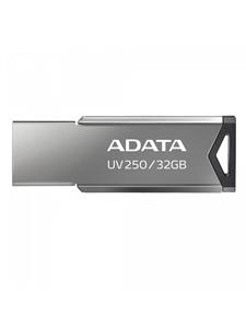 A-Data UV250 - 32GB - USB-stick