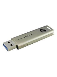 HP x796w - 32GB - USB-stick