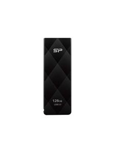Silicon Power Blaze B20 - 128GB - USB-stick