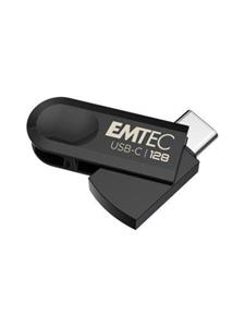 Emtec C280 - 64GB - USB-stick