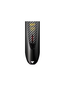 Silicon Power Blaze B25 - 128GB - USB-stick