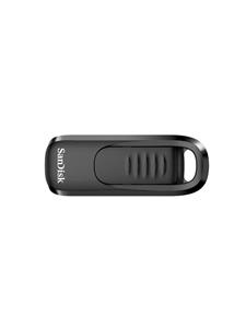 Sandisk Ultra Slider USB Type-C - 32GB - USB-stick