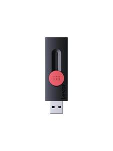 Lexar JumpDrive D300 - 128GB - USB-stick