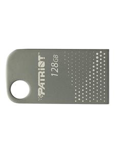 Patriot Lifestyle TAB300 - 128GB - USB-stick