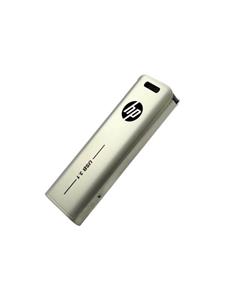HP x796w - 256GB - USB-stick