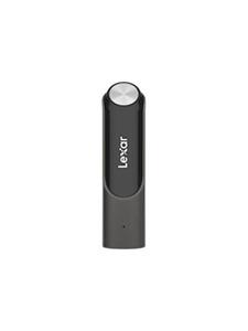 Lexar JumpDrive P30 - 128GB - USB-stick