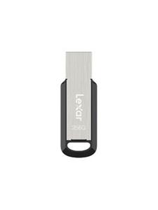 Lexar JumpDrive M400 - 32GB - USB-stick