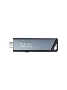 A-Data UE800 - 128GB - USB-stick