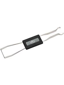 DUTZO Keycap & Switch Puller / Tool - Upgrade Accessoires - Beige