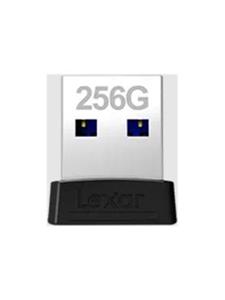 Lexar JumpDrive s47 - 256GB - USB-stick