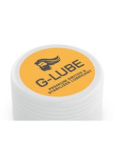 Glorious G-Lube - Schakelaar Lubricant - Key Switch Accessoires