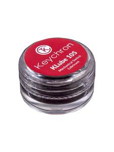 Keychron Klube 105 - Smeermiddel voor Schakelaars 10ml