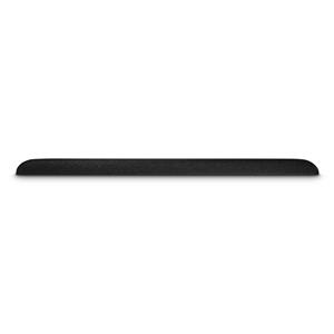 Hama Ergo wrist rest - Polssteun