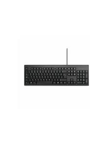 Kensington KB100 EQ - Toetsenbord - Spaans - Zwart