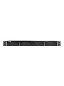 QNAP TS-433EU - NAS server - NAS-server
