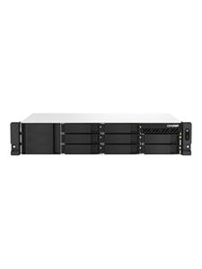 QNAP TS-864EU-8G - NAS-server
