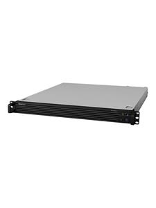 Synology RC18015xs+ Cluster Systeem - NAS-server