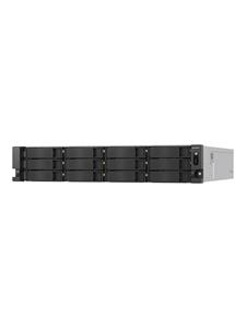 QNAP TS-H1277AXU-RP - NAS server - NAS-server