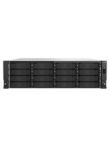 QNAP TS-H1677XU-RP - NAS-server