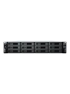 Synology Flashstation SA6400 - NAS-server