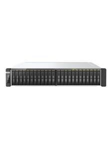 QNAP TDS-H2489FU - NAS server - NAS-server
