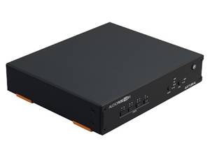 Arturia Audiofuse X8 IN