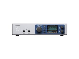 RME ADI-2 Pro FS
