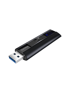 Sandisk Extreme Pro - 256GB - USB-stick