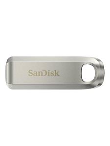Sandisk Ultra Luxe USB-C - 512GB - USB-stick