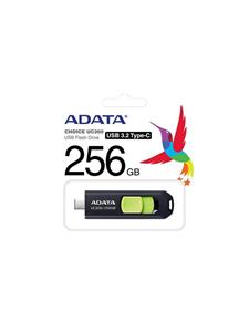 A-Data ADATA UC300 - 256GB - USB-stick