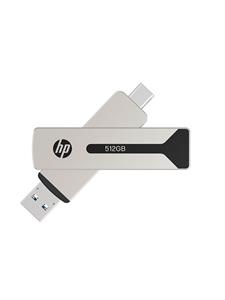HP 911 Pro - 512GB - USB-stick