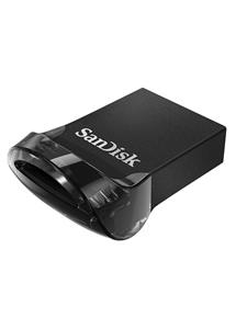 Sandisk Ultra Fit - 1TB - USB-stick