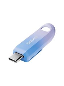 Sandisk Creator - 1TB - USB-stick