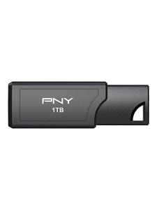 Pny PRO Elite V3 - 1TB - USB-stick