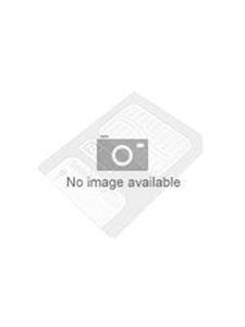 IBM USB Memory Key for VMware ESXi 5.5 - USB-stick