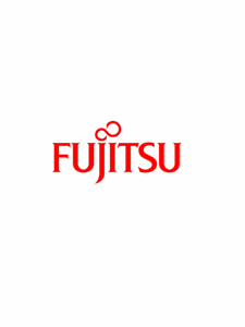 Fujitsu USB flash-enhet - 16GB - USB-stick