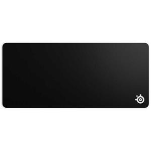 SteelSeries QcK XXL gaming muismat