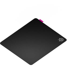 SteelSeries gaming muismat