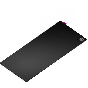 SteelSeries gaming muismat