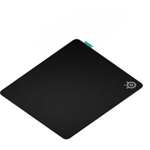 SteelSeries gaming muismat