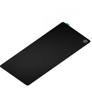 SteelSeries gaming muismat