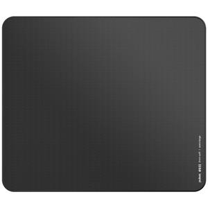 Pulsar ES2 Gaming Mousepad - XL