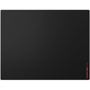 Pulsar Superglide Glass Mousepad - L