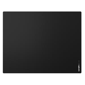 Pulsar Superglide 2 Glass Mousepad - L